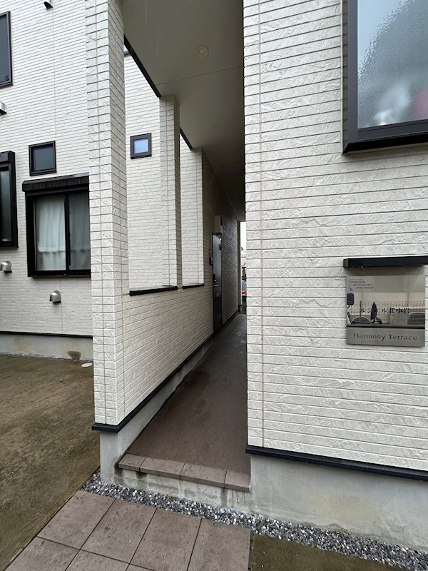 ルシエル北小岩 その他4