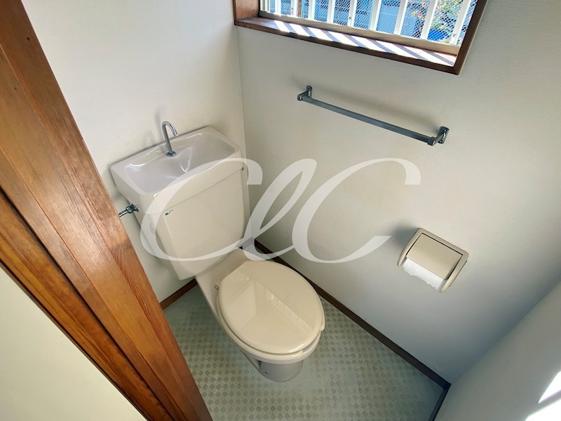 コーポ菊寿 その他1