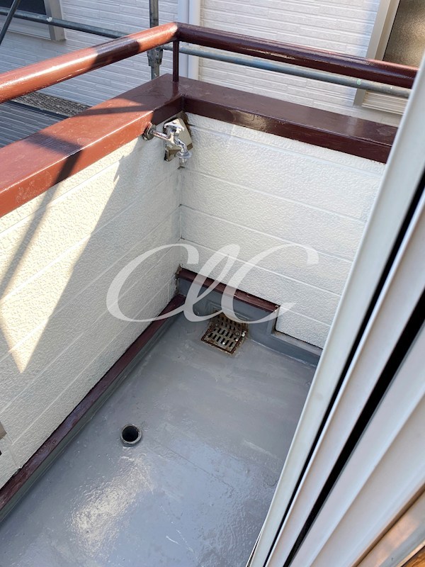 コーポ菊寿 その他5