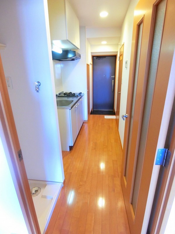 ブルックサイド西葛西 その他1