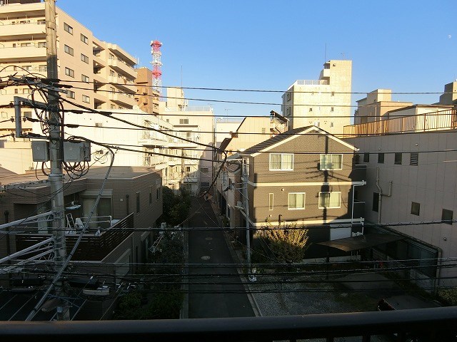 北川ビル その他8