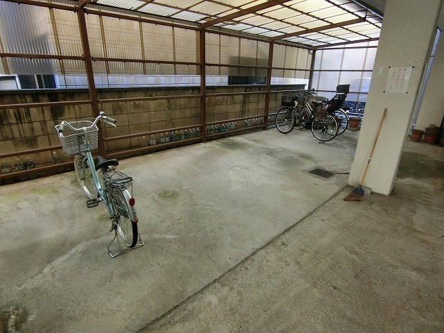 北川ビル その他9