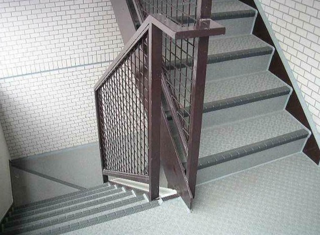 ラビットイン柳下 その他2