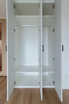 セレサ市川行徳 その他2