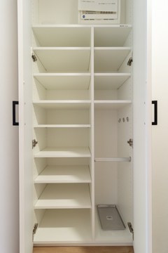 セレサ市川行徳 その他3