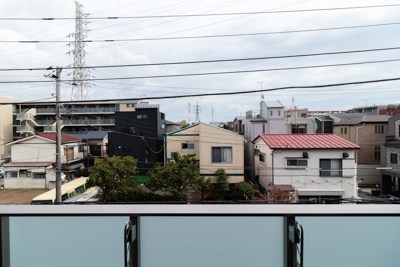 セレサ市川行徳 その他5