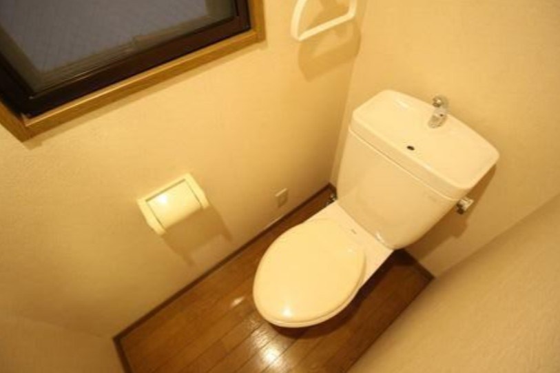 クレール西尾久 その他2