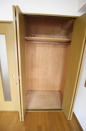 クレール西尾久 その他3