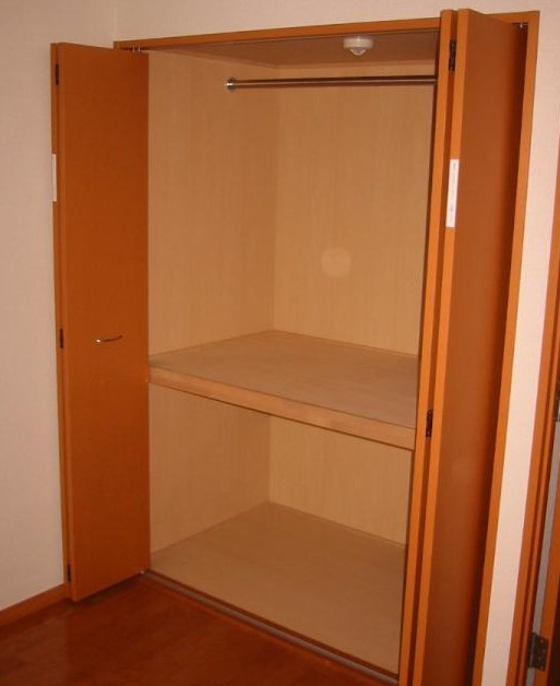 ブルックサイド西葛西 その他3