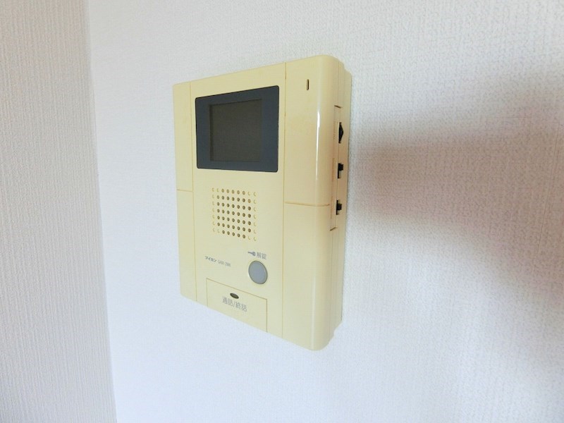 ブルックサイド西葛西 その他4