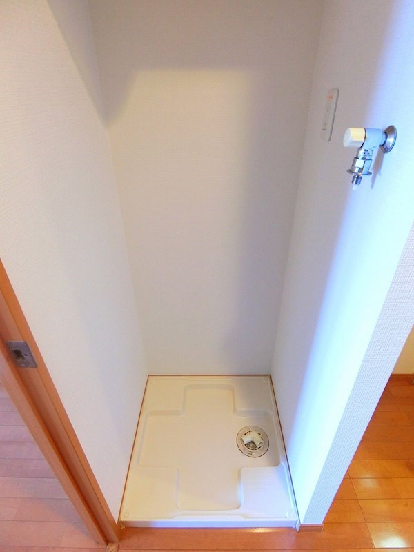 ブルックサイド西葛西 その他8