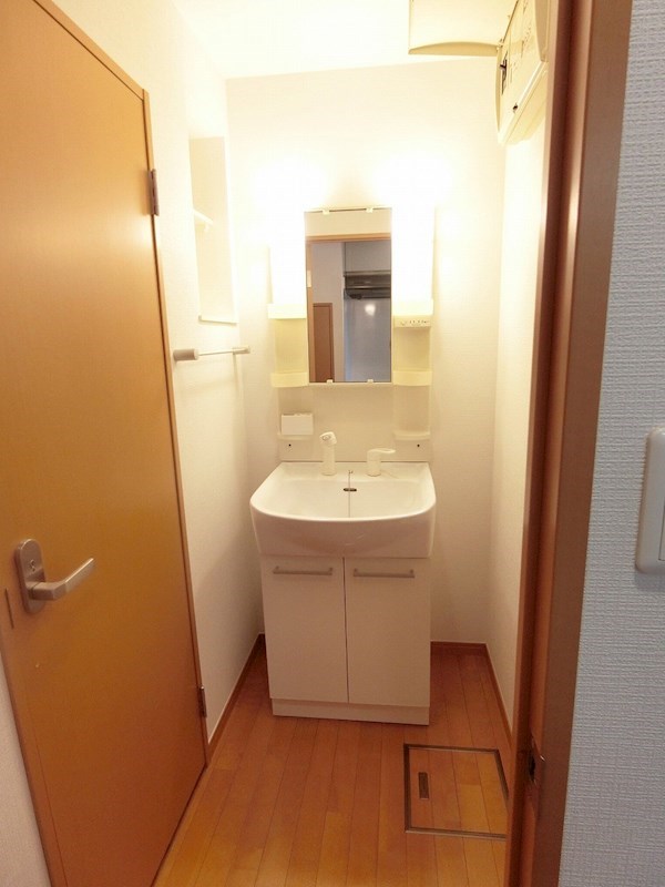 ブルックサイド西葛西 その他6