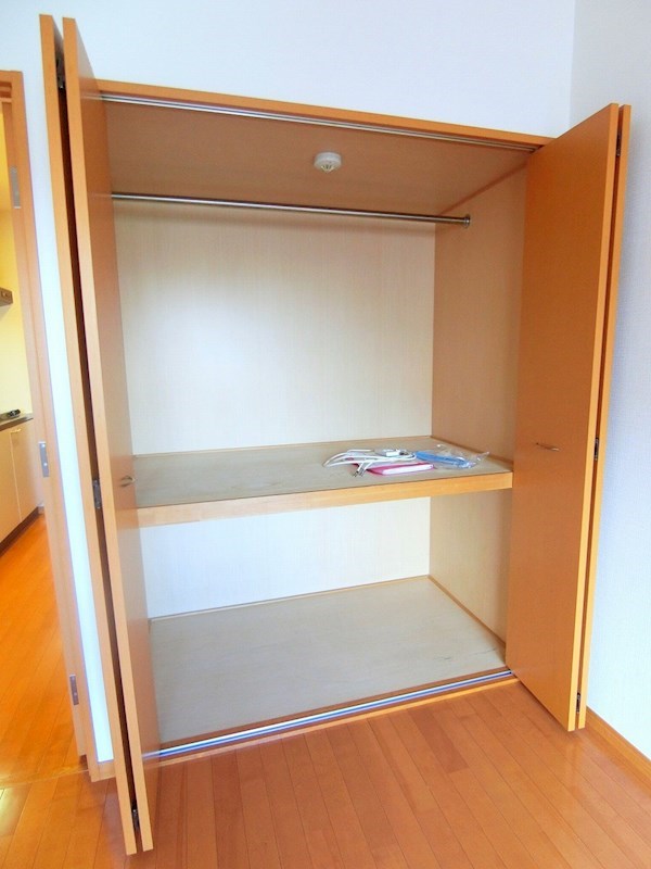 ブルックサイド西葛西 その他12