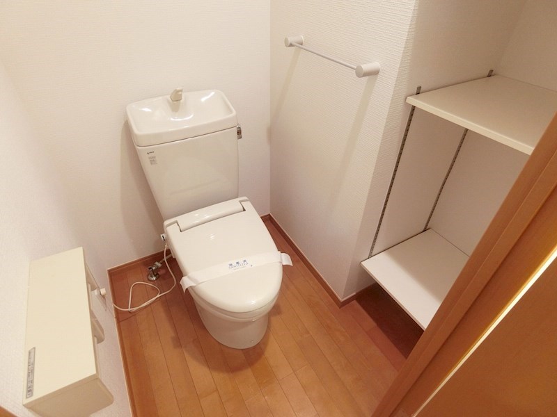 ブルックサイド西葛西 その他2