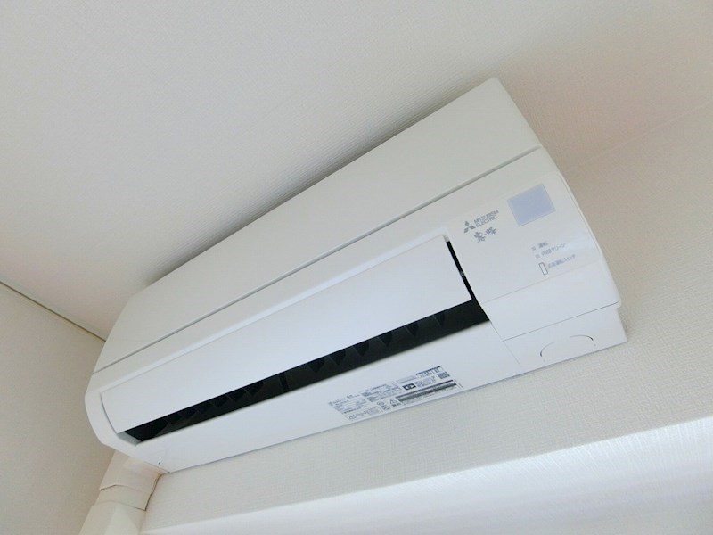 ブルックサイド西葛西 その他5