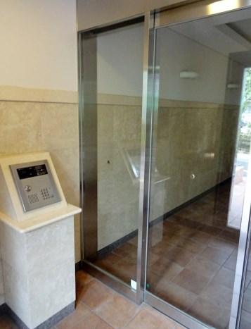 ブルックサイド西葛西 その他9