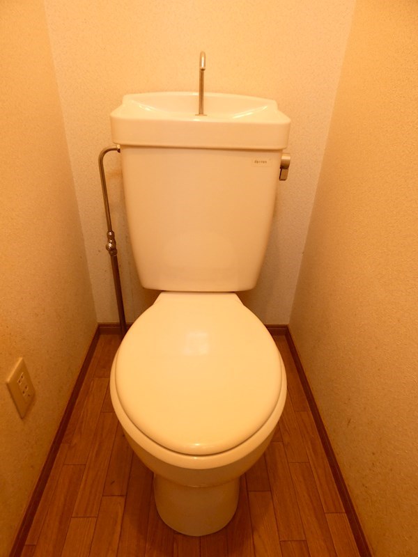 ラパン その他1