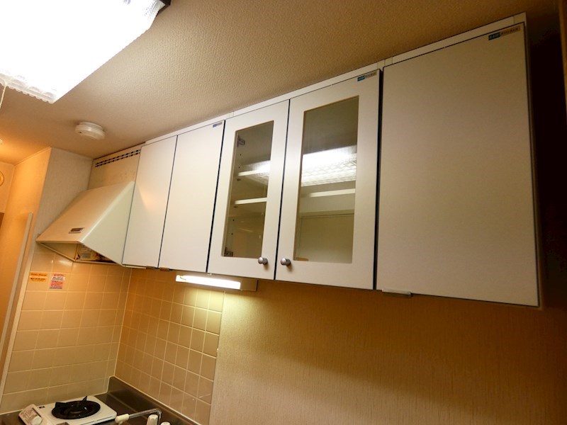 ラパン その他8