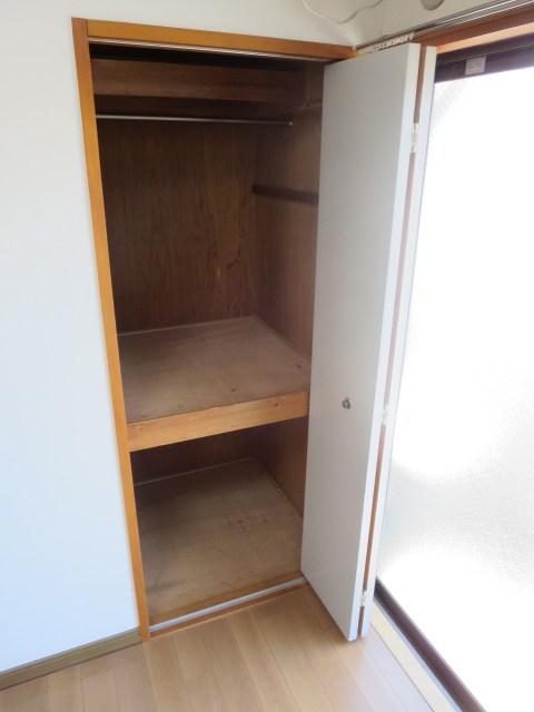 ベルメゾン亀戸 その他1