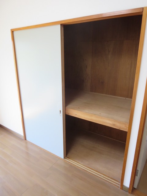 ベルメゾン亀戸 その他2