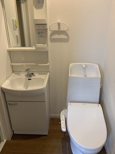 ルミエール その他2