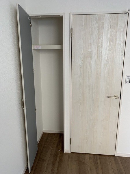 ルミエール その他3