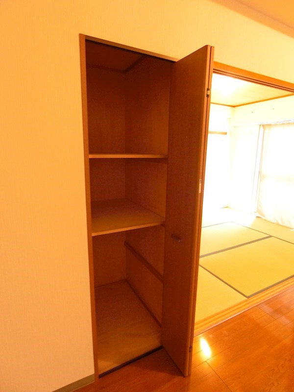 コーポレート船堀 その他9