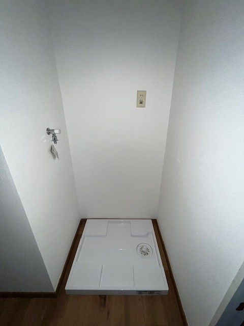 リヴハイム杉浦 その他8