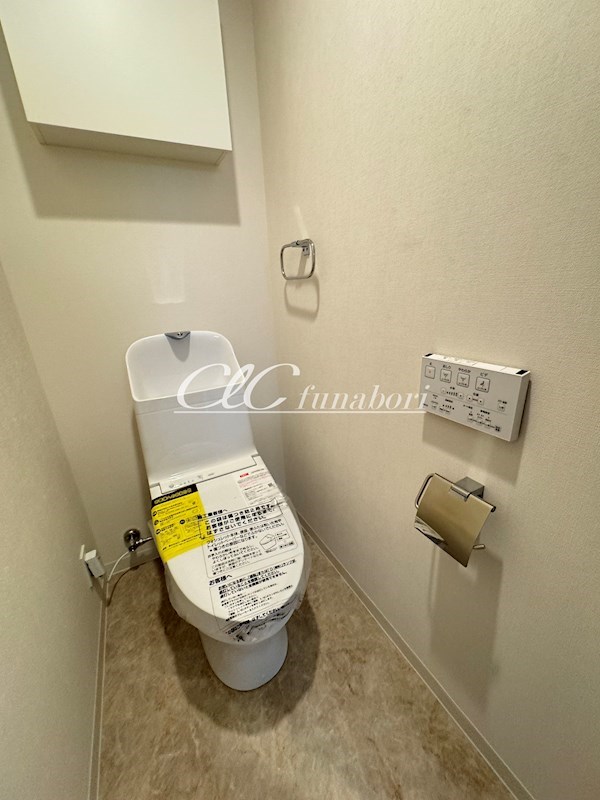 Horizon Residence その他2