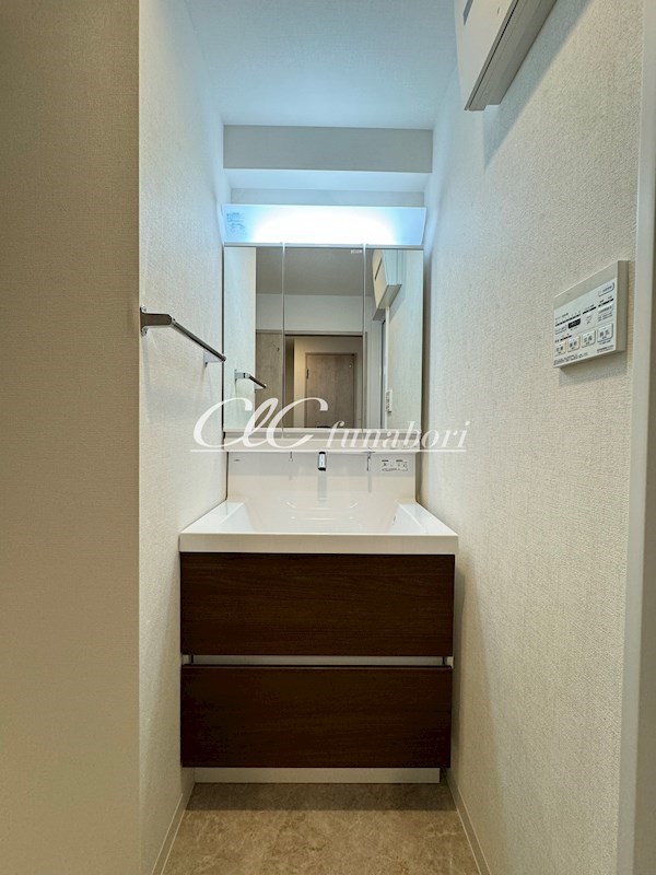 Horizon Residence その他3