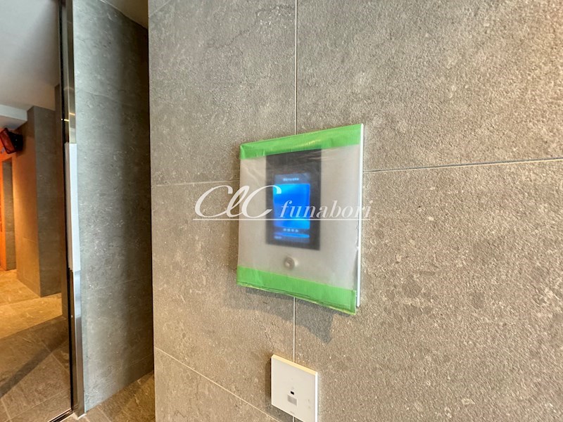 Horizon Residence その他6