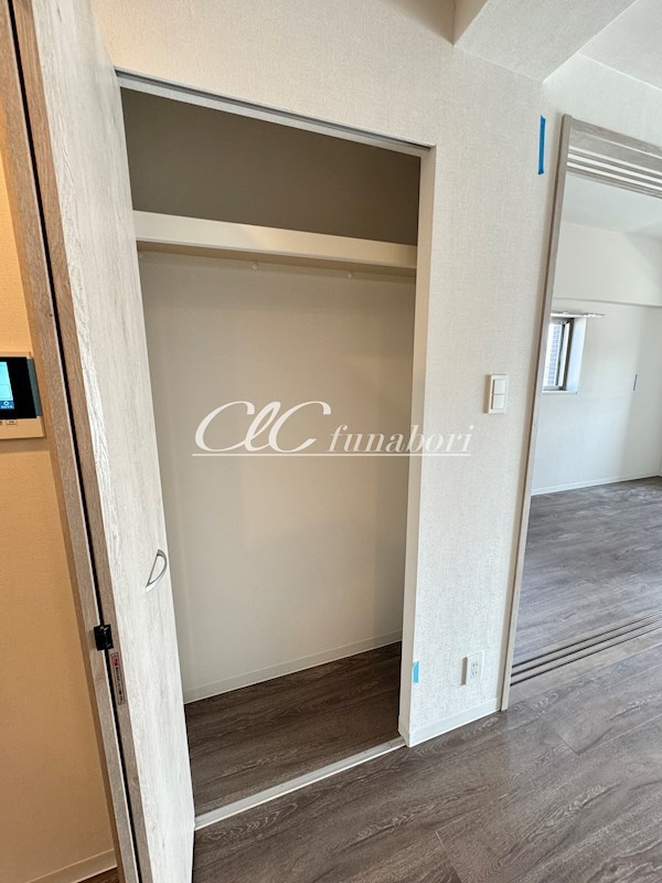 Horizon Residence その他13