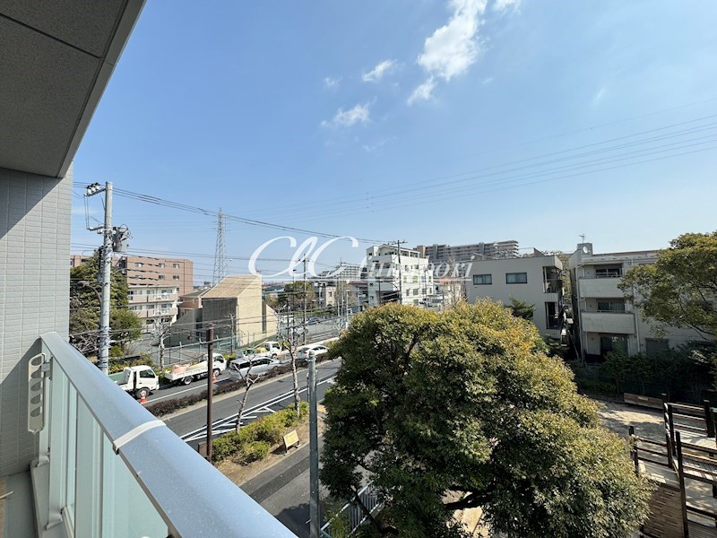 Horizon Residence その他14