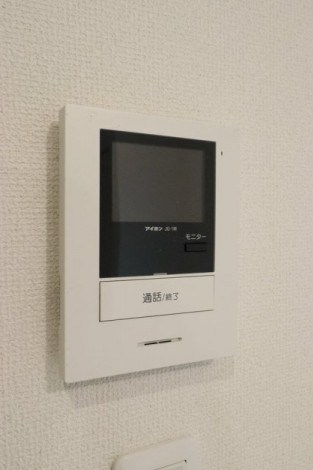 ラ・ルーチェ その他4