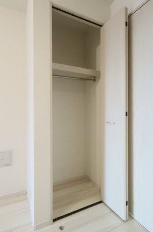 ラ・ルーチェ その他5