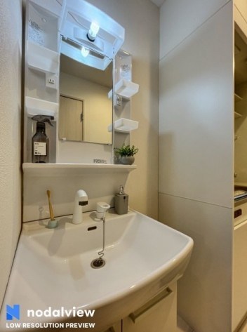 ラ・ルーチェ その他6