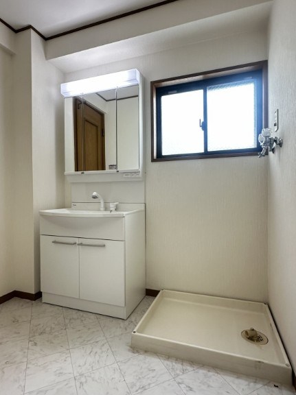 勝どき第三関根ビル その他1