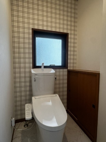 勝どき第三関根ビル その他2