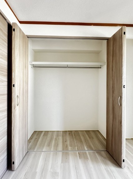 勝どき第三関根ビル その他3