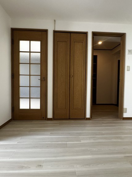 勝どき第三関根ビル その他4