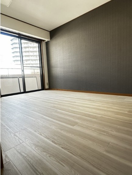 勝どき第三関根ビル その他5