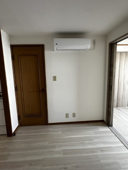 勝どき第三関根ビル その他6