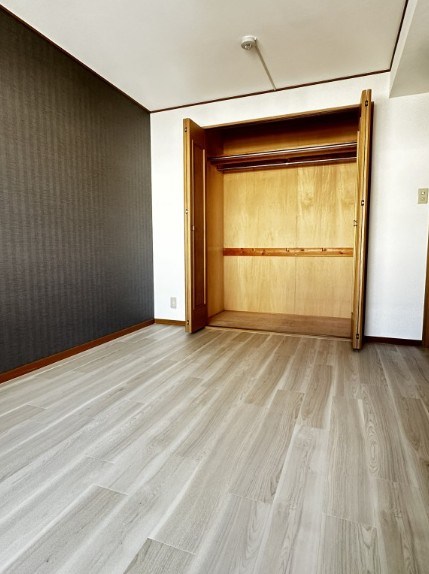 勝どき第三関根ビル その他7