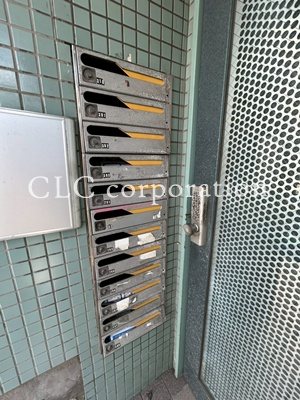 ミコノス その他6