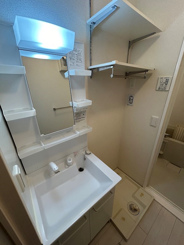 TKハウスⅠ その他1