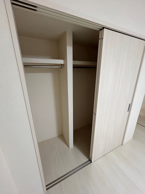 TKハウスⅠ その他2