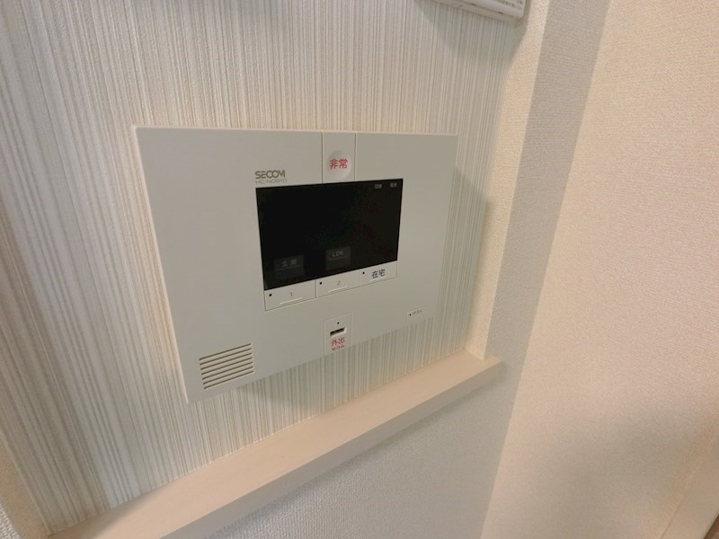 TKハウスⅠ その他6