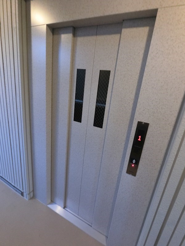 TKハウスⅠ その他7