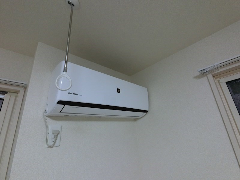 TKハウスⅠ その他8