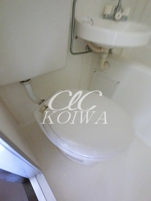 メゾン山崎 その他1